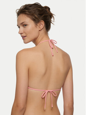 Μπικίνι πάνω μέρος Guess