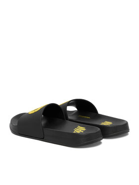 Παντόφλες Batman φωτογραφία