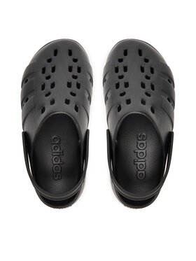 adidas Σανδάλια adidas - 5