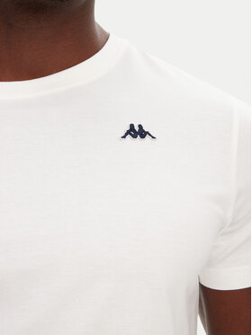 T-Shirt Robe di Kappa φωτογραφία