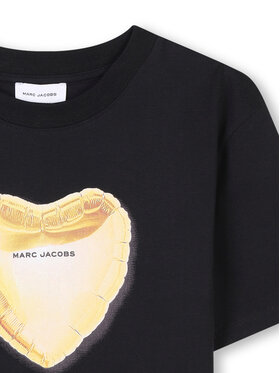 T-Shirt Marc Jacobs φωτογραφία