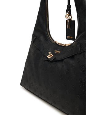 Τσάντα Guess
