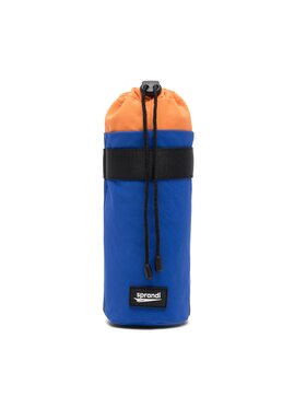 Sprandi Sprandi Tasche SPR-R-014-A23K Blau