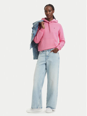 Μπλούζα Tommy Jeans
