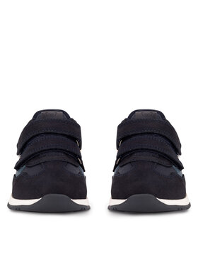 Αθλητικά Lasocki Kids φωτογραφία