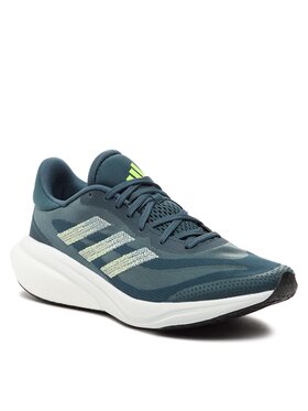 adidas adidas Pantofi Supernova 3 Running Shoes IE4356 Turcoaz