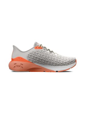 Under Armour Under Armour Buty do biegania Machina 3 Clone Beżowy