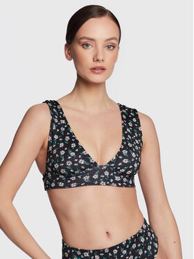 Billabong Billabong Gornji dio kupaćeg kostima Islands Away ABJX300821 Šarena