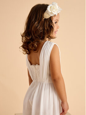 Ολόσωμη φόρμα Mayoral φωτογραφία