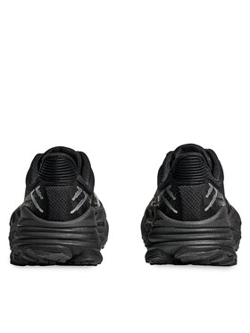 Παπούτσια για Τρέξιμο Hoka φωτογραφία