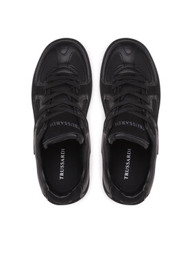 Αθλητικά Trussardi φωτογραφία