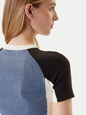 T-Shirt Guess