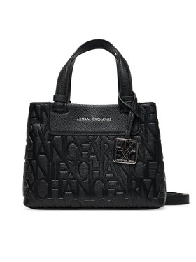 Armani Exchange Armani Exchange Borsetta XW001576 AF15774 UC001 Nero