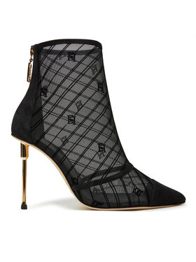 Franchi calzature sale