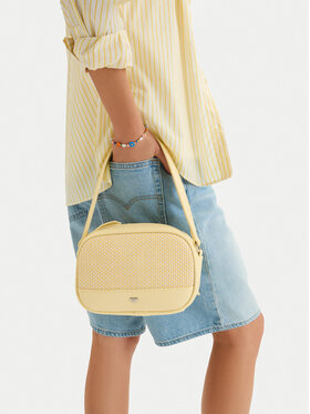 Roxy Roxy Táska CEO-ROXY-L-001-09 Sárga