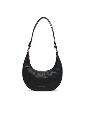 MICHAEL Michael Kors MICHAEL Michael Kors Torebka 32F6GY5U1L Czarny