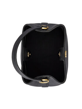 LAUREN RALPH LAUREN Τσάντα LAUREN RALPH LAUREN - 5