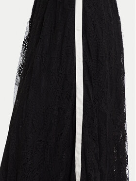 Φούστα midi Liu Jo Sport φωτογραφία