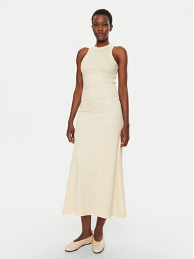 Φόρεμα καθημερινό IVY OAK φωτογραφία