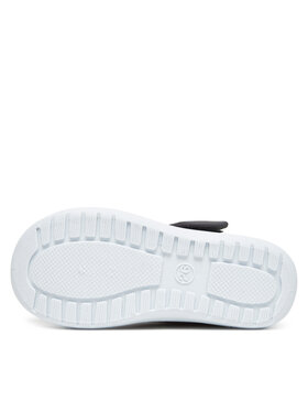 Παντόφλες Σπιτιού Sprandi φωτογραφία