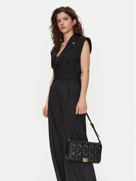 KARL LAGERFELD KARL LAGERFELD Soma A1W30437 Melns