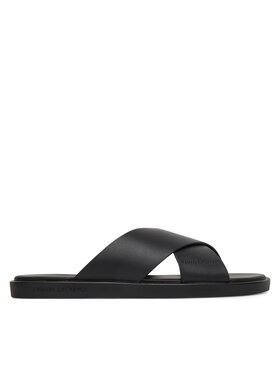 Armani Exchange Armani Exchange Klapki XM002619 AF10848 UC001 Czarny