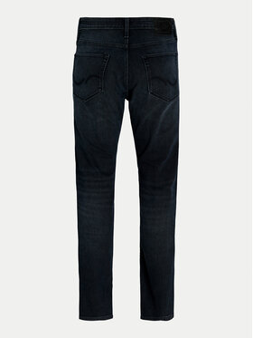 Τζιν Jack & Jones φωτογραφία