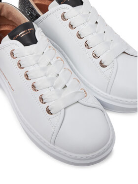 Αθλητικά Alexander Smith φωτογραφία