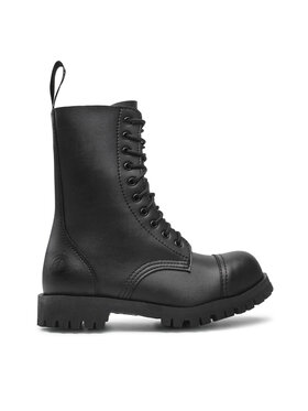 Altercore Altercore Lendurisaapad 551 Must