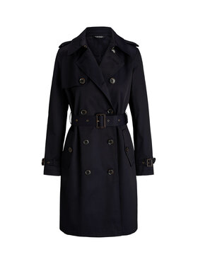 LAUREN RALPH LAUREN Καπαρτίνα LAUREN RALPH LAUREN - 6