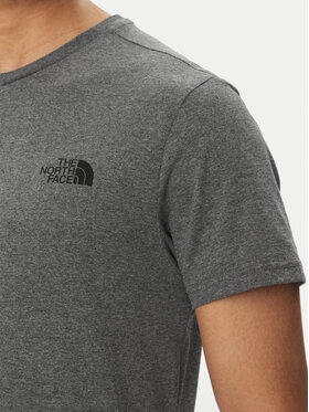 T-Shirt The North Face φωτογραφία