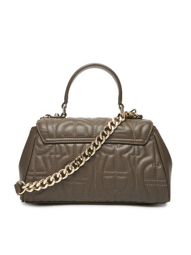 Aigner Τσάντα Aigner - 4