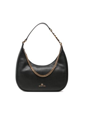 MICHAEL Michael Kors MICHAEL Michael Kors Torebka Piper 30S3GP1H3L Czarny
