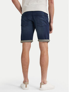 Τζιν σορτσάκια Petrol Industries φωτογραφία