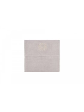 Caramella Caramella Otulacz beżowy Beżowy