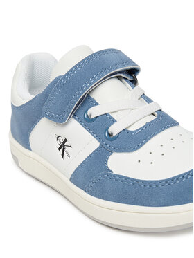 Αθλητικά Calvin Klein φωτογραφία