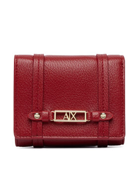 Armani Exchange Armani Exchange Maks XW002613 AF15632 U5102 Sarkans