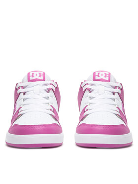 DC Shoes Αθλητικά DC Shoes - 6