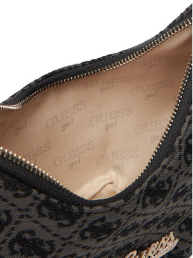 Τσάντα Guess φωτογραφία