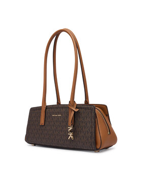 MICHAEL Michael Kors Τσάντα MICHAEL Michael Kors - 6