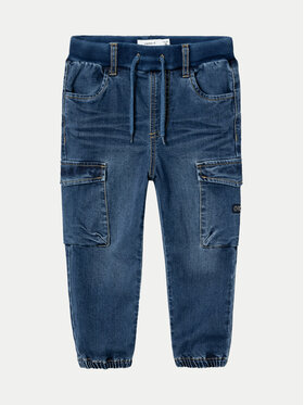 Τζιν NAME IT φωτογραφία