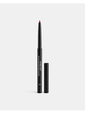 INGLOT INGLOT Colour Play Konturówka do ust 349