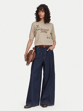 Weekend Max Mara Πουλόβερ Weekend Max Mara - 2