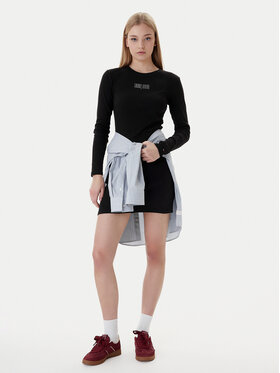 Tommy Jeans Φόρεμα καθημερινό Tommy Jeans - 2