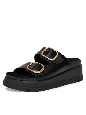 Παντόφλες DeeZee φωτογραφία