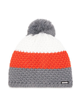 Eisbär Eisbär Шапка Tibo Pompon Mü 30760 Цветен