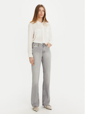 Πουκάμισο Marella φωτογραφία