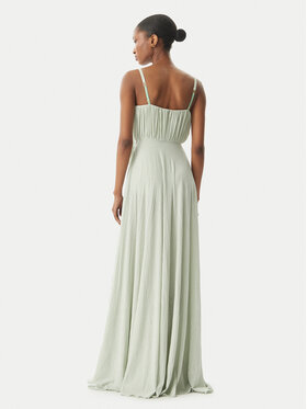 Φόρεμα βραδινό Elisabetta Franchi φωτογραφία