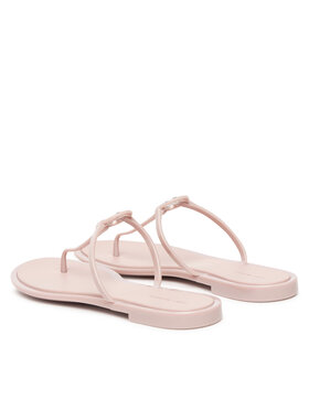 Σαγιονάρες Tory Burch
