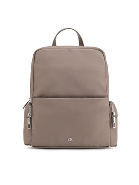 Gino Rossi Gino Rossi Zaino QUIJA-00439 Beige